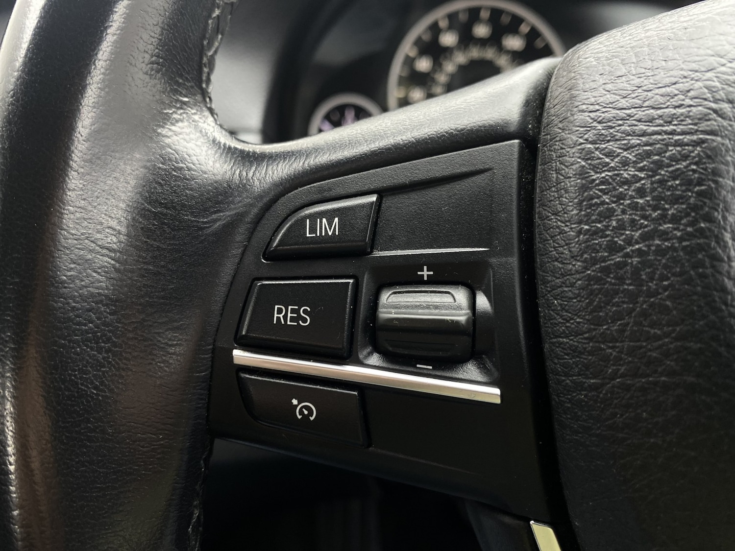 Used BMW 5 Series 2016 for sale - 76769803: Photo 64