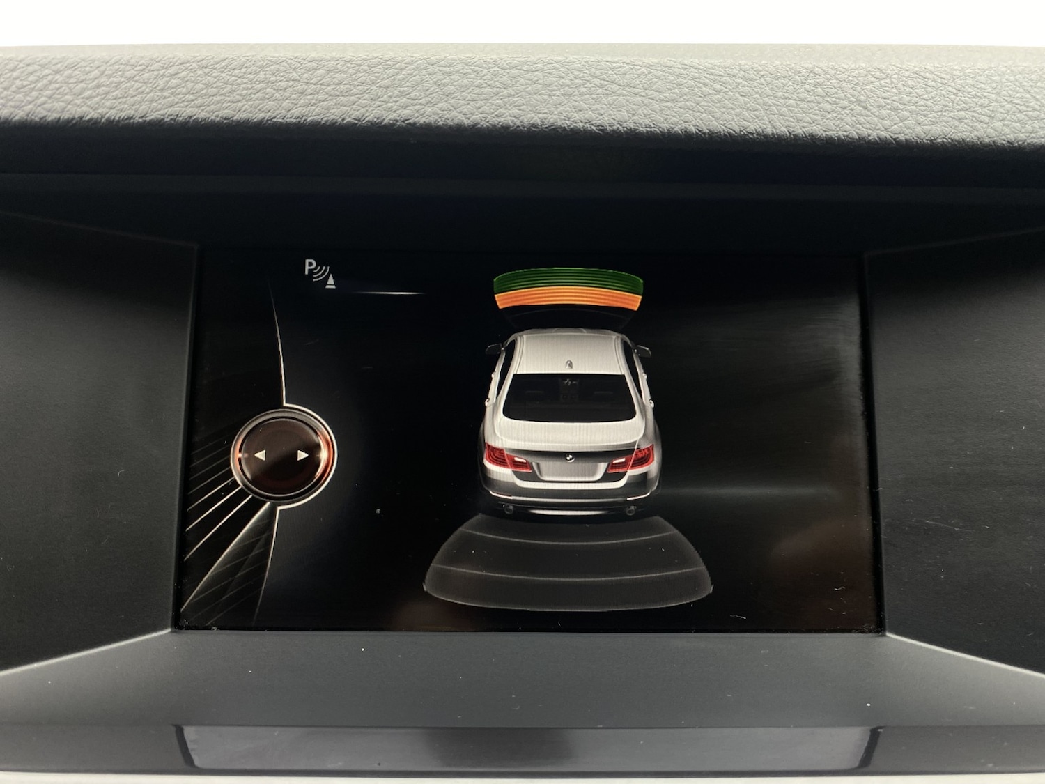 Used BMW 5 Series 2016 for sale - 76769803: Photo 67