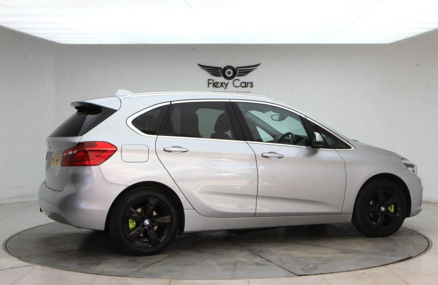 Used BMW 2 Series 2017 for sale - 76744262: Photo 10