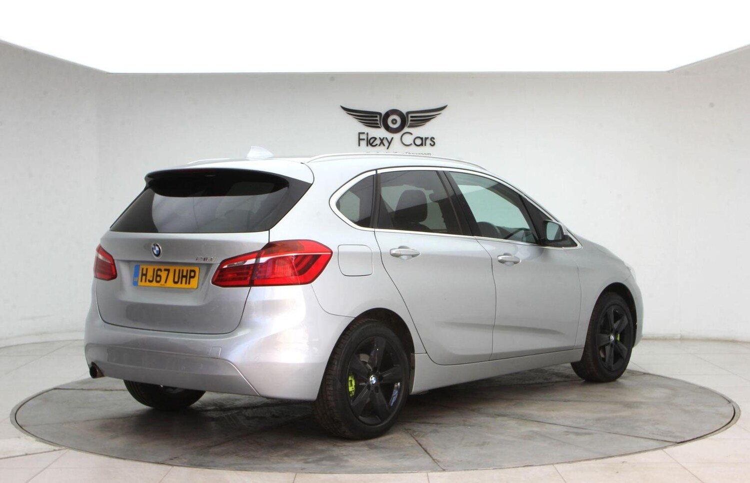 Used BMW 2 Series 2017 for sale - 76744262: Photo 13