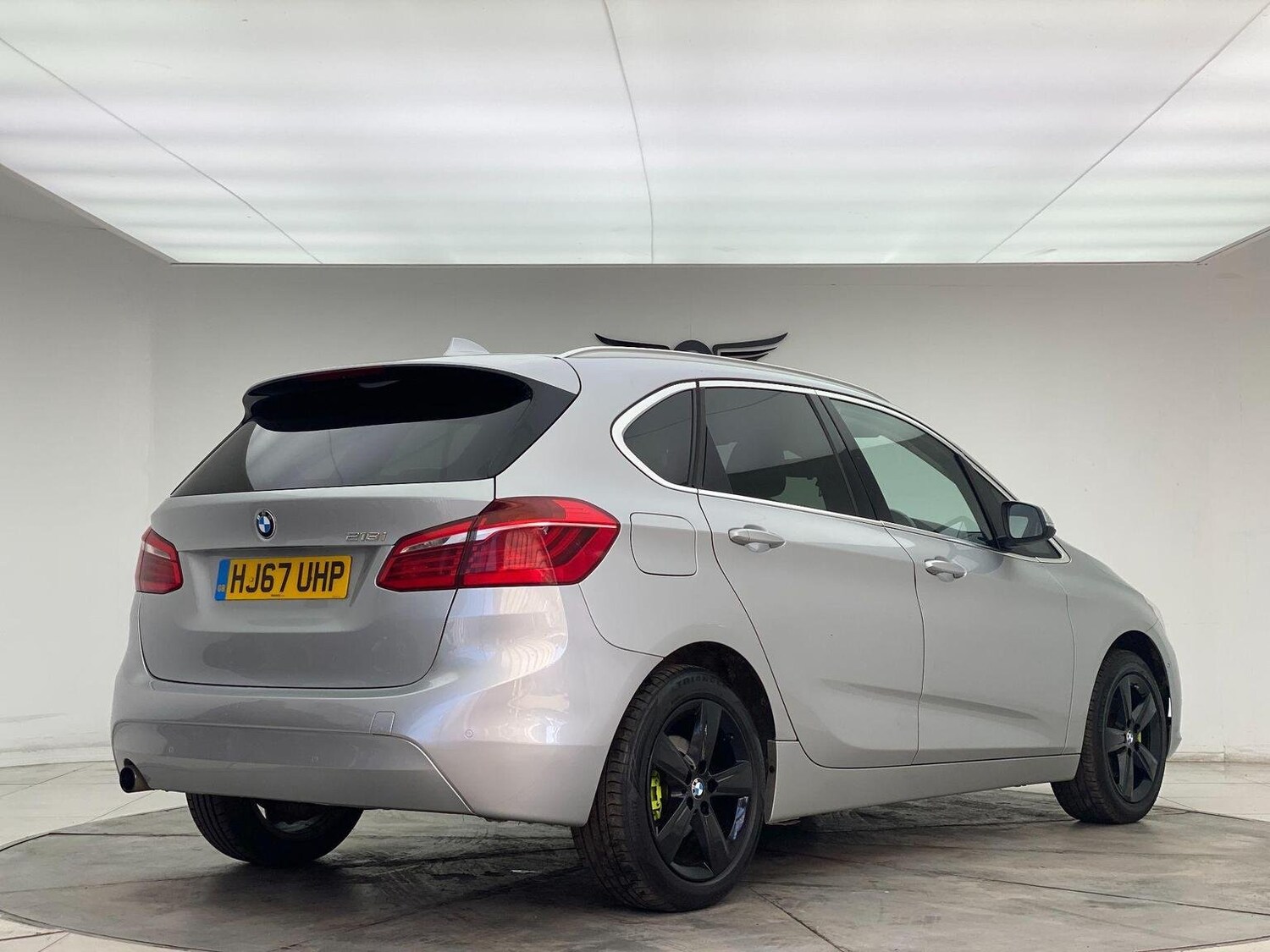 Used BMW 2 Series 2017 for sale - 76744262: Photo 15