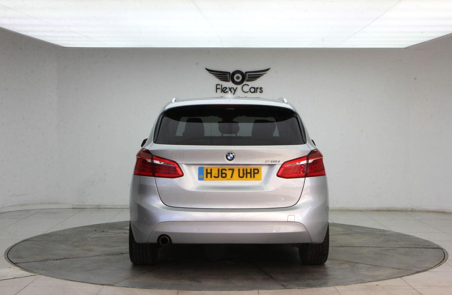 Used BMW 2 Series 2017 for sale - 76744262: Photo 17