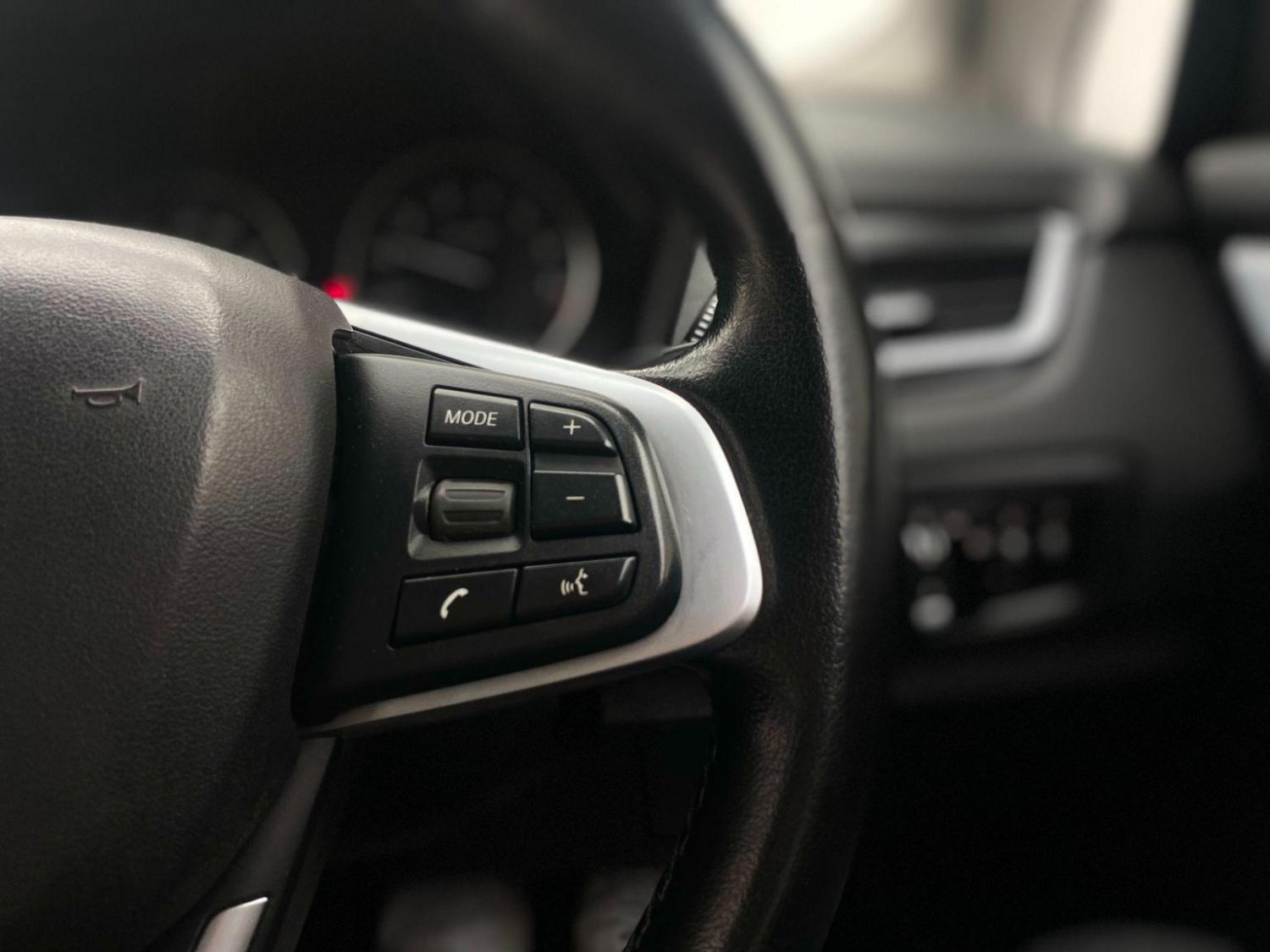 Used BMW 2 Series 2017 for sale - 76744262: Photo 19