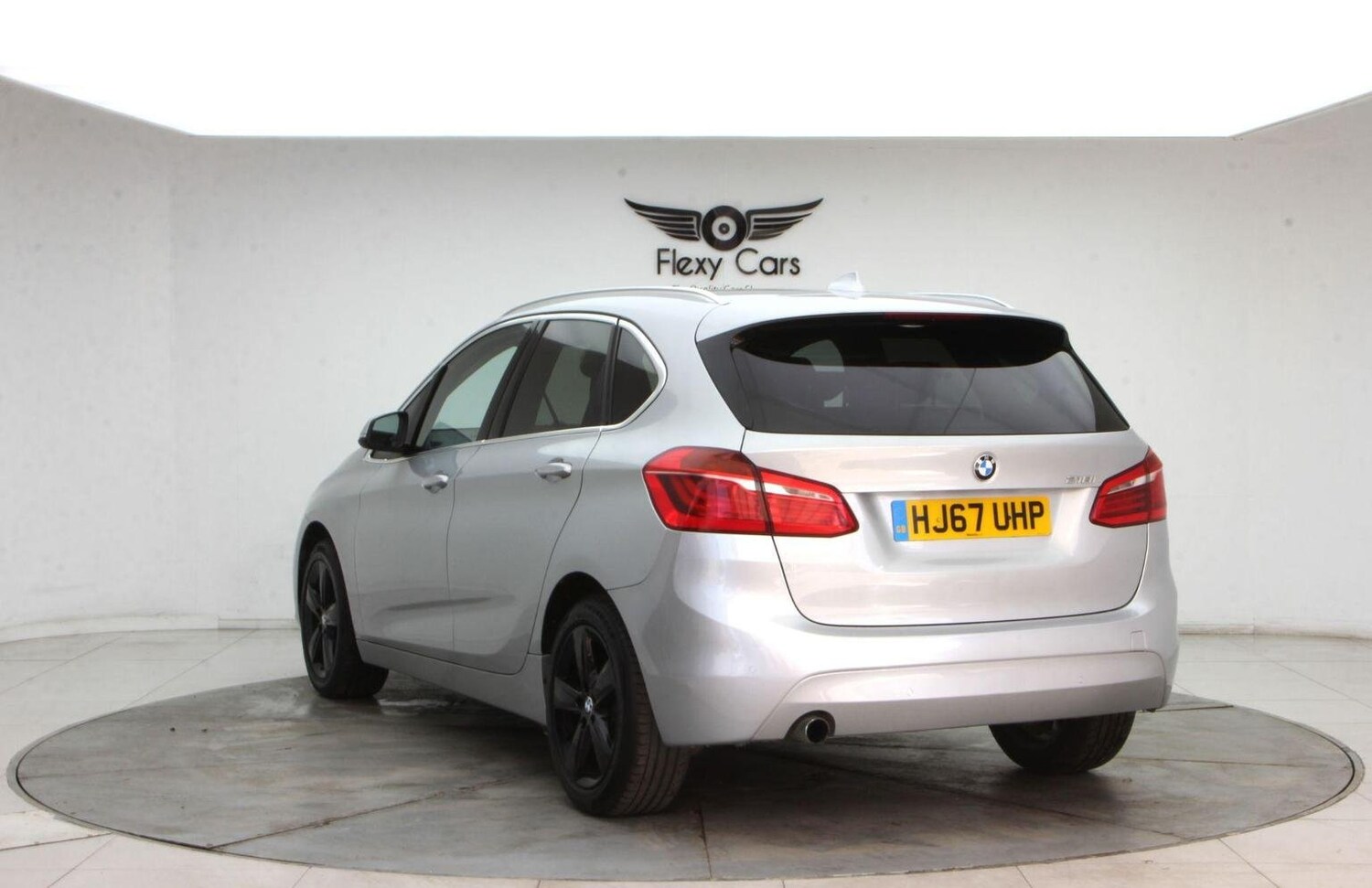 Used BMW 2 Series 2017 for sale - 76744262: Photo 20