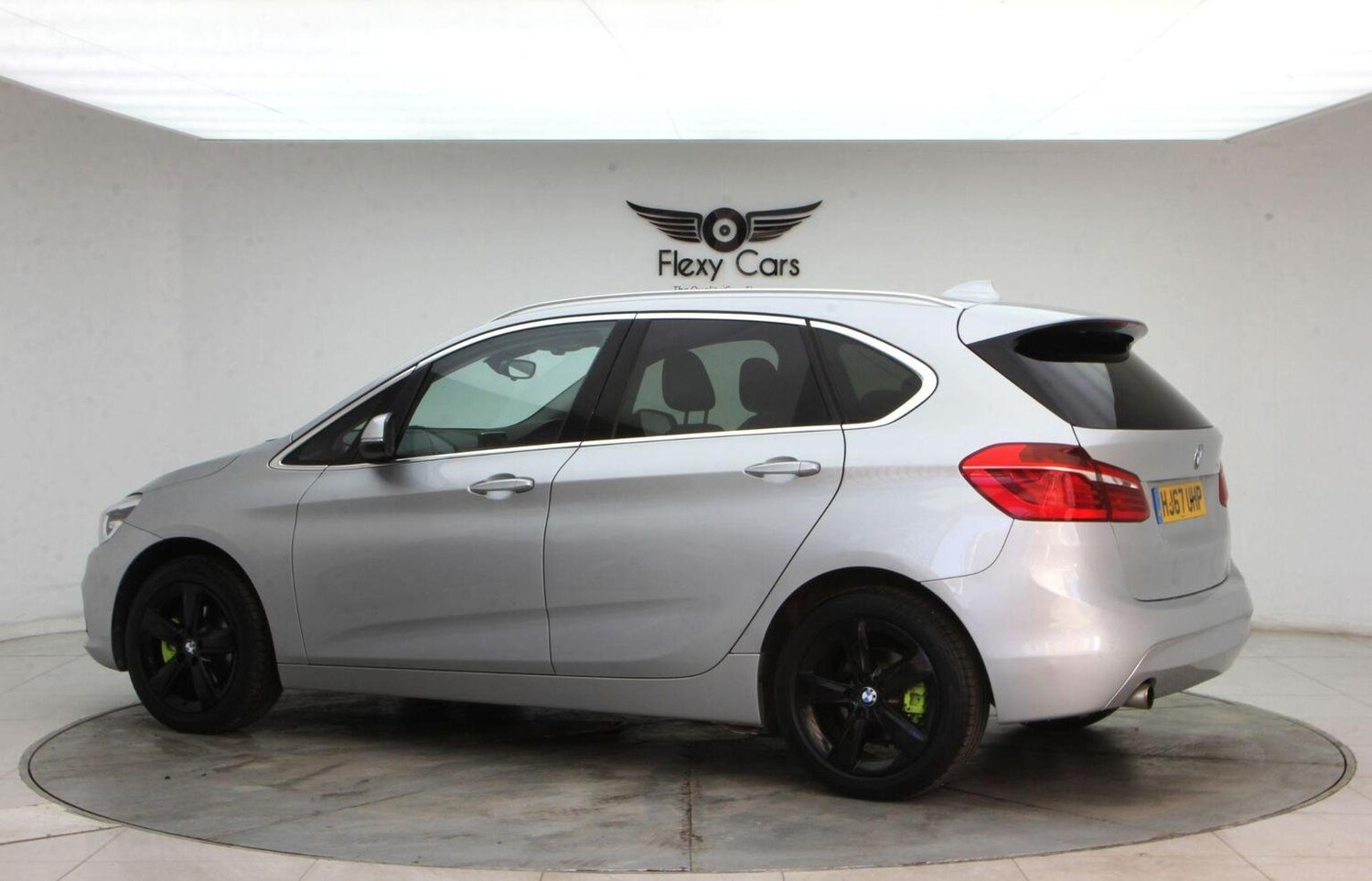 Used BMW 2 Series 2017 for sale - 76744262: Photo 21