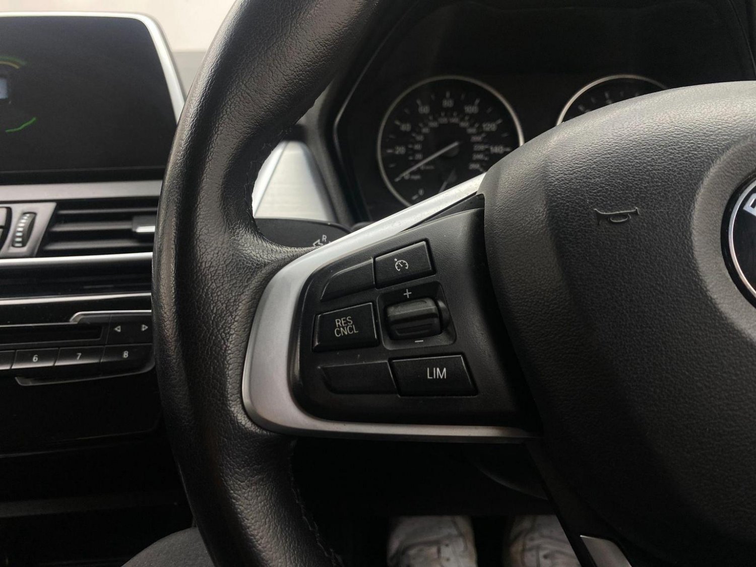 Used BMW 2 Series 2017 for sale - 76744262: Photo 23