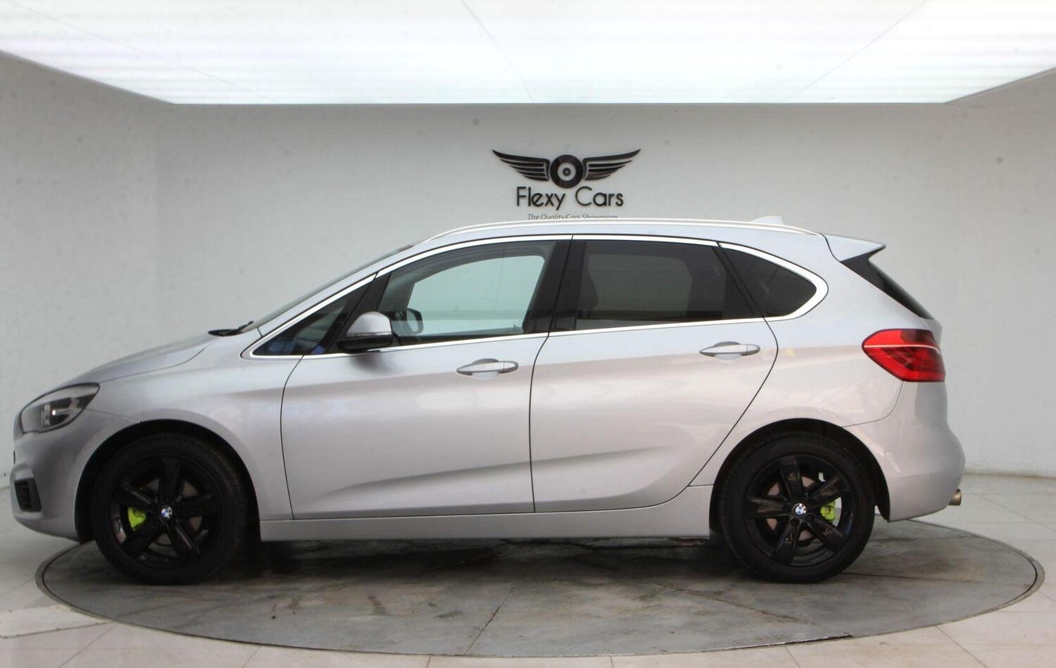 Used BMW 2 Series 2017 for sale - 76744262: Photo 24