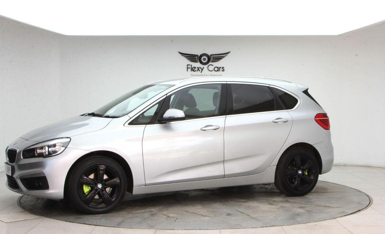 Used BMW 2 Series 2017 for sale - 76744262: Photo 25