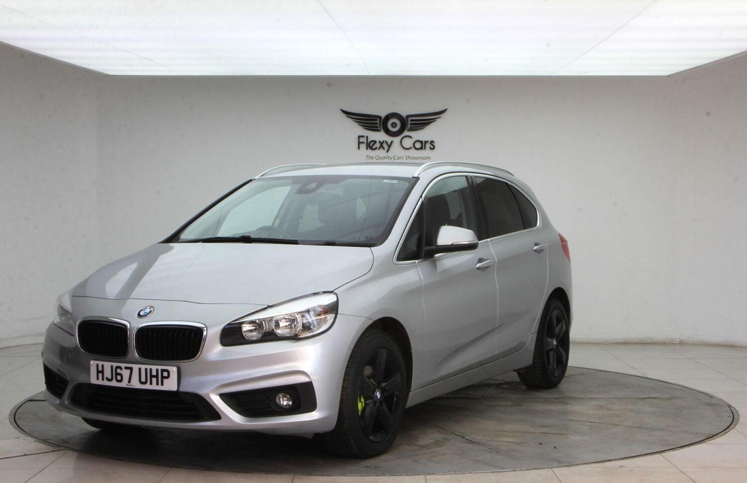 Used BMW 2 Series 2017 for sale - 76744262: Photo 27