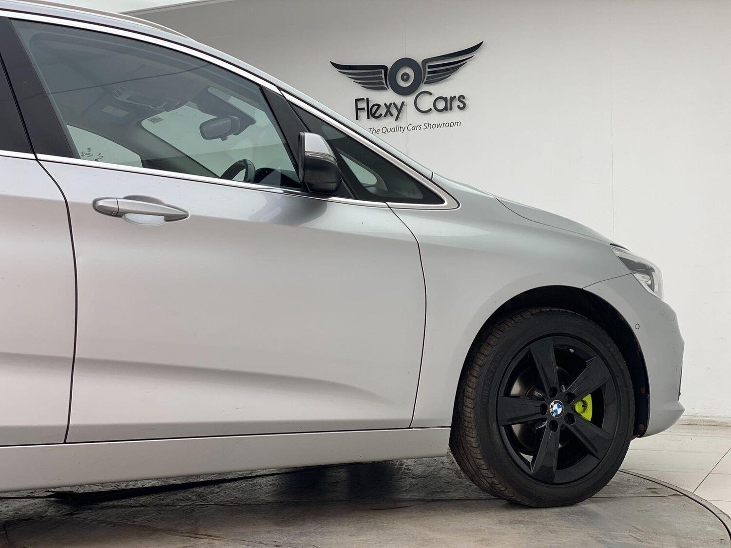 Used BMW 2 Series 2017 for sale - 76744262: Photo 28