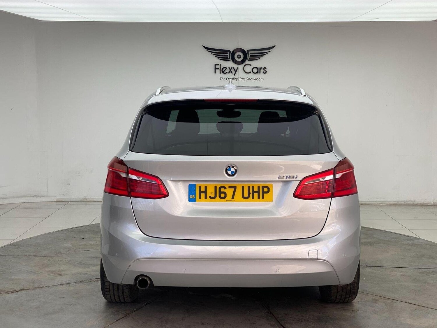 Used BMW 2 Series 2017 for sale - 76744262: Photo 29