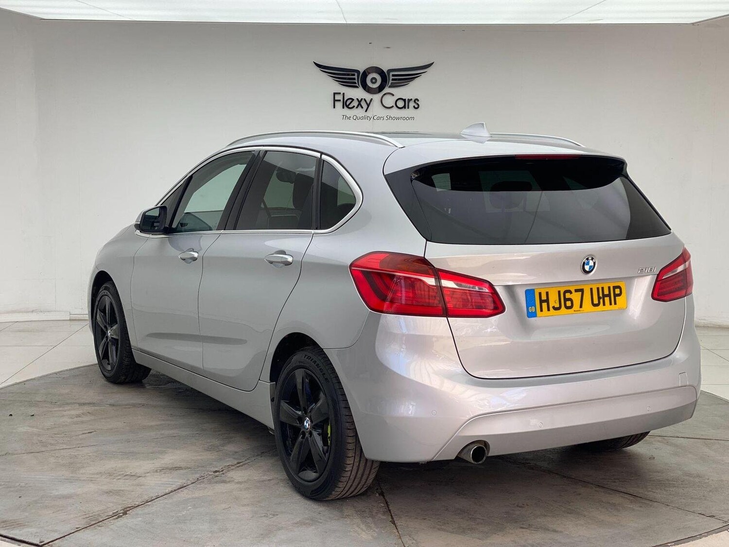 Used BMW 2 Series 2017 for sale - 76744262: Photo 31