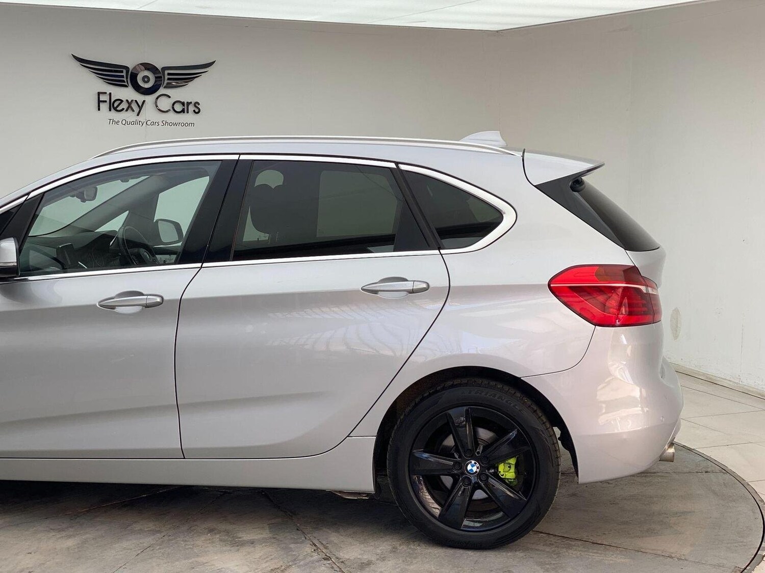 Used BMW 2 Series 2017 for sale - 76744262: Photo 32