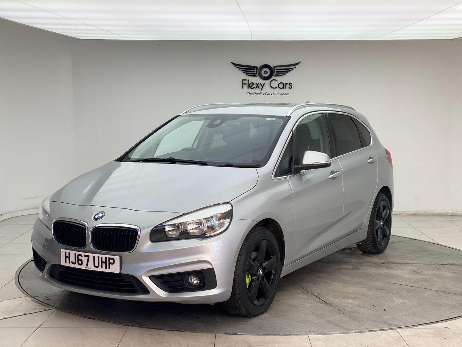 Used BMW 2 Series 2017 for sale - 76744262: Photo 33