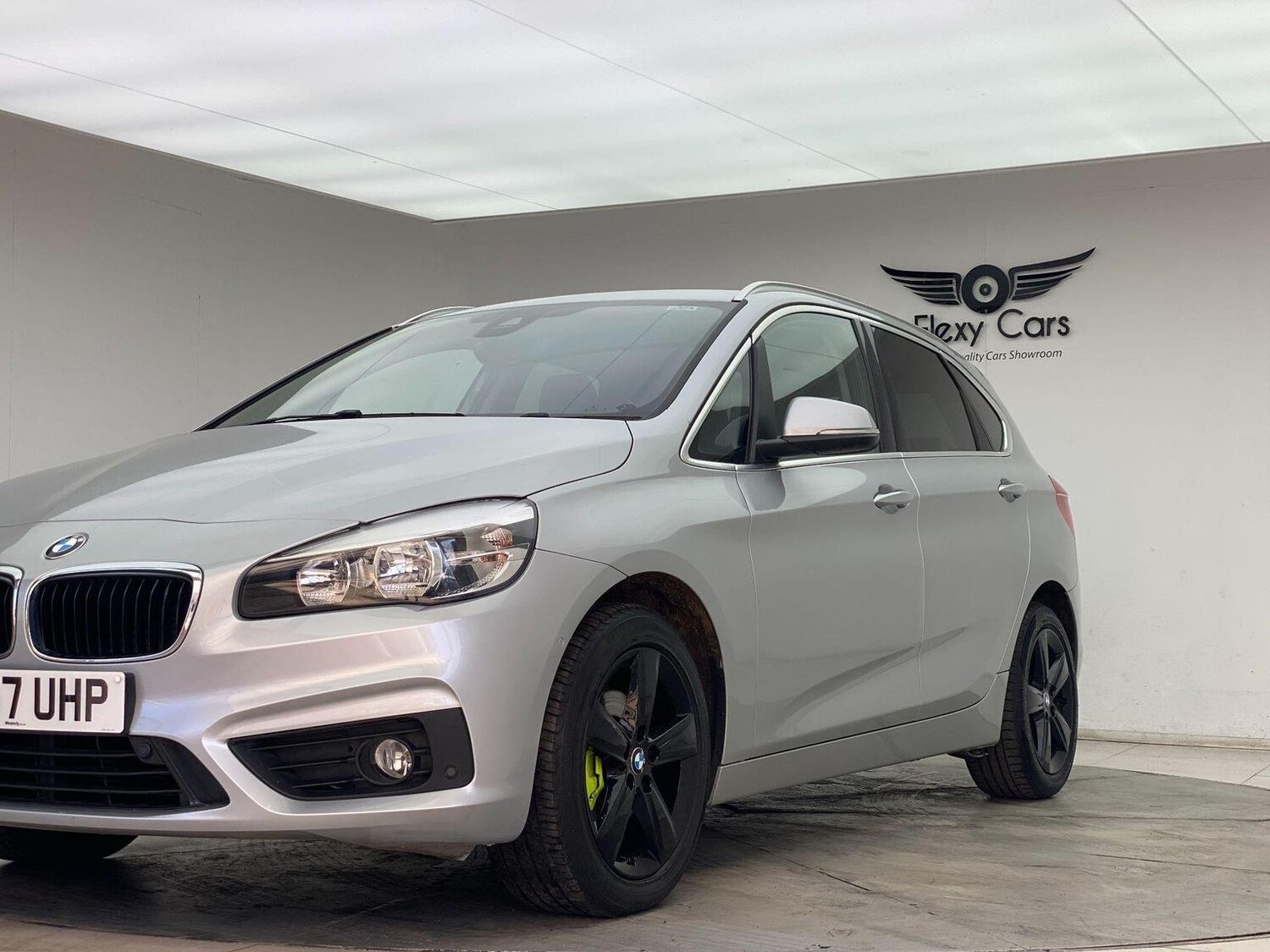 Used BMW 2 Series 2017 for sale - 76744262: Photo 34