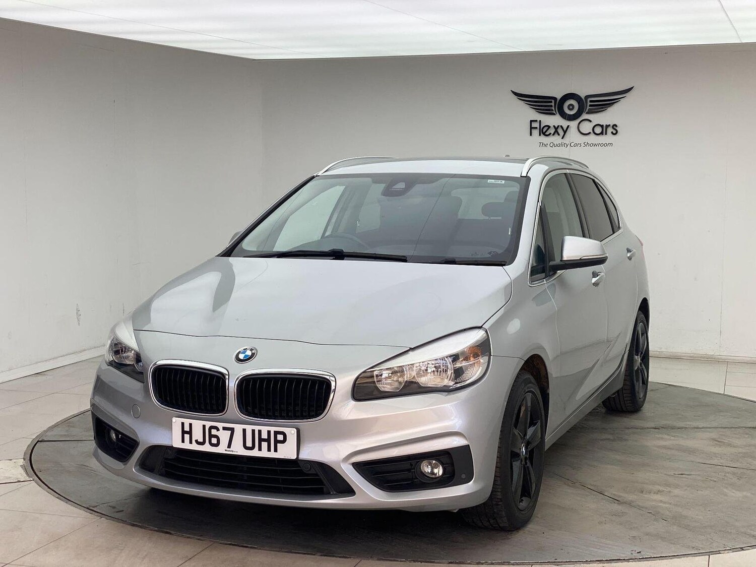 Used BMW 2 Series 2017 for sale - 76744262: Photo 35