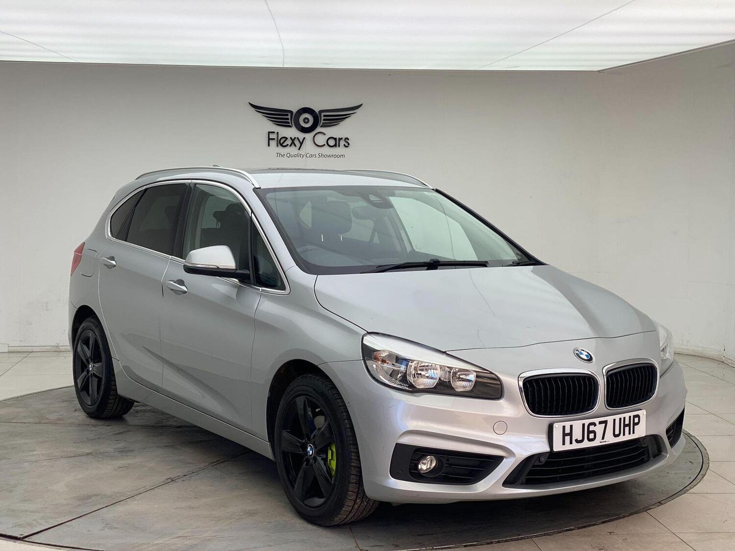 Used BMW 2 Series 2017 for sale - 76744262: Photo 37