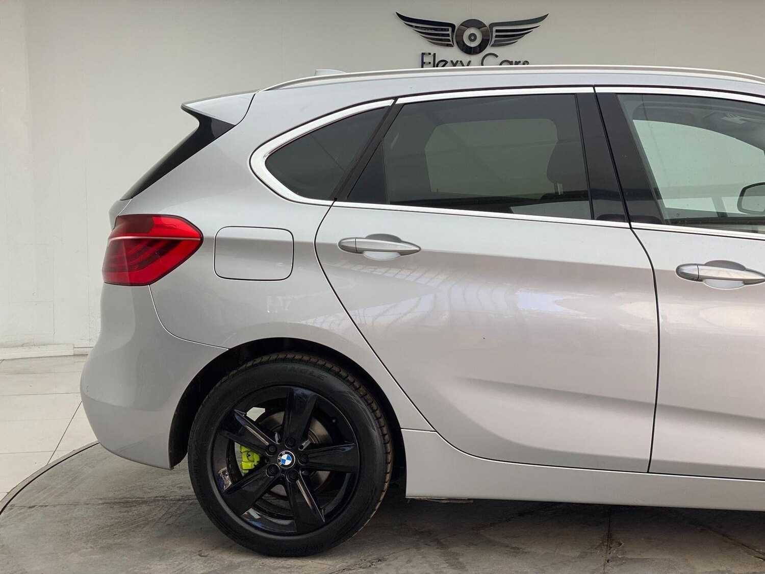 Used BMW 2 Series 2017 for sale - 76744262: Photo 40