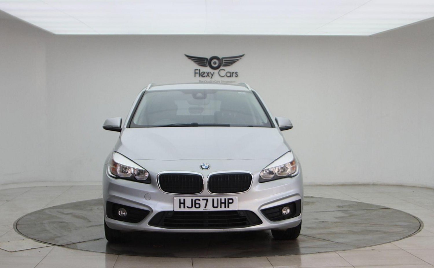 Used BMW 2 Series 2017 for sale - 76744262: Photo 42