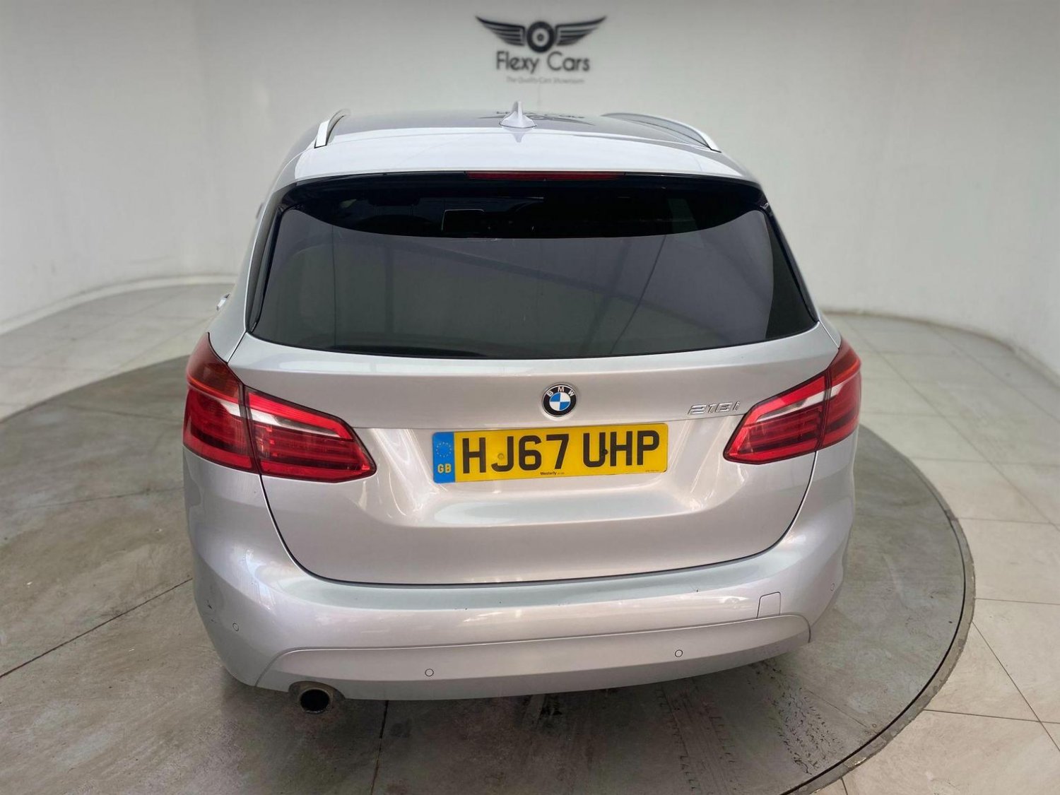 Used BMW 2 Series 2017 for sale - 76744262: Photo 44