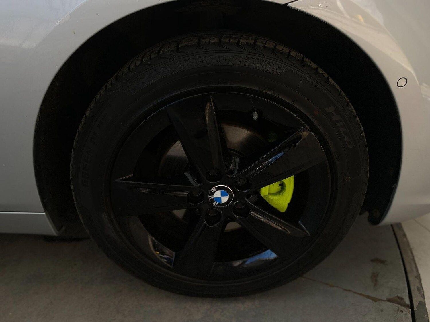 Used BMW 2 Series 2017 for sale - 76744262: Photo 47