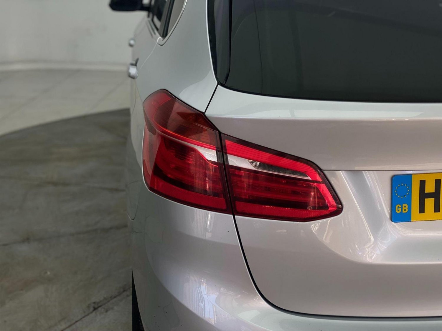 Used BMW 2 Series 2017 for sale - 76744262: Photo 48