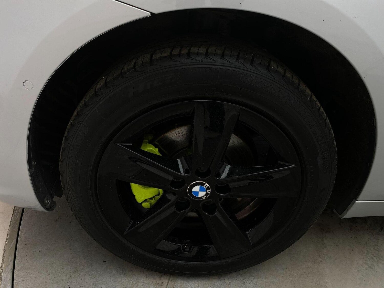 Used BMW 2 Series 2017 for sale - 76744262: Photo 50