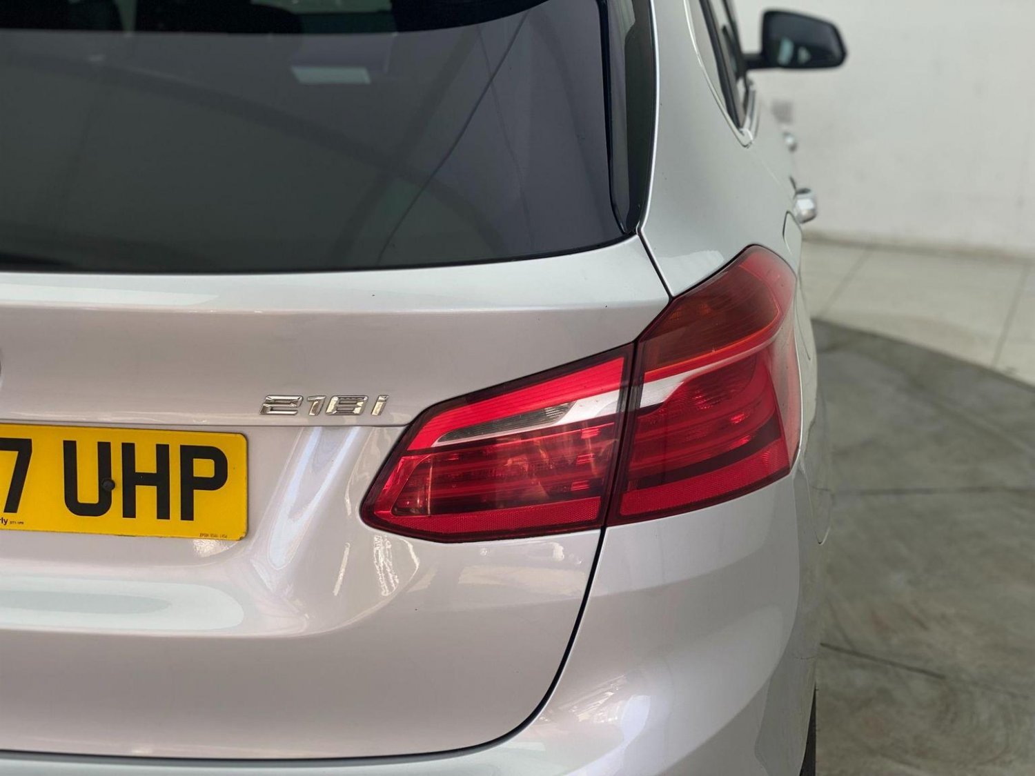 Used BMW 2 Series 2017 for sale - 76744262: Photo 51