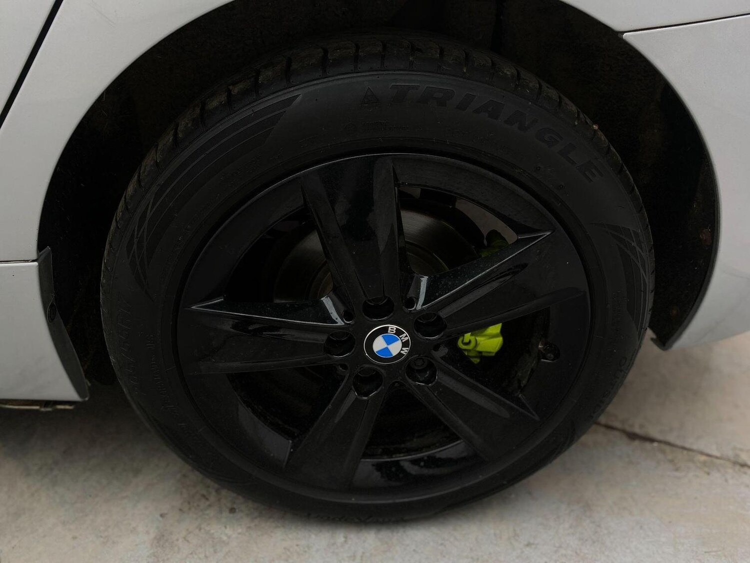 Used BMW 2 Series 2017 for sale - 76744262: Photo 52