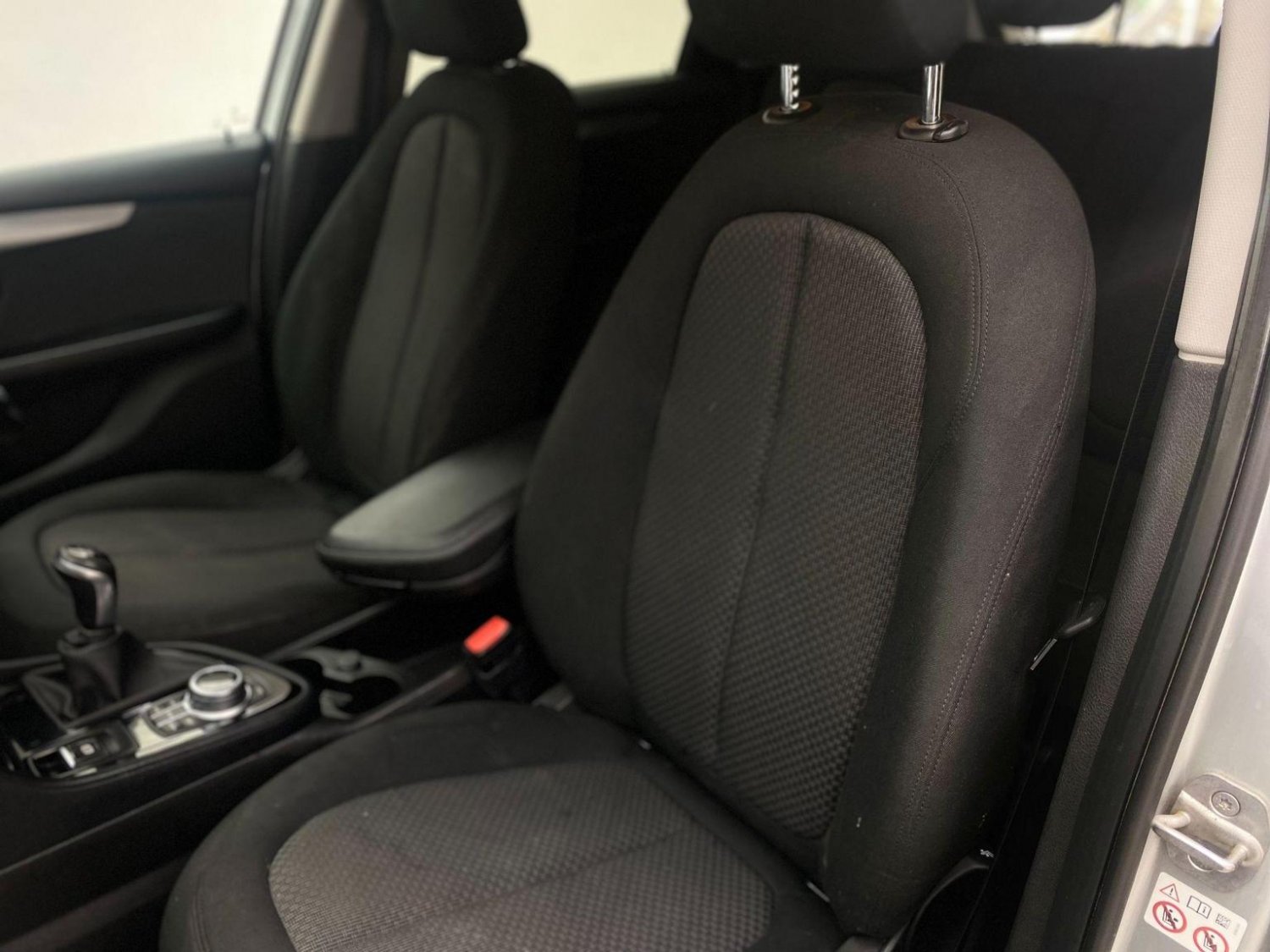 Used BMW 2 Series 2017 for sale - 76744262: Photo 54