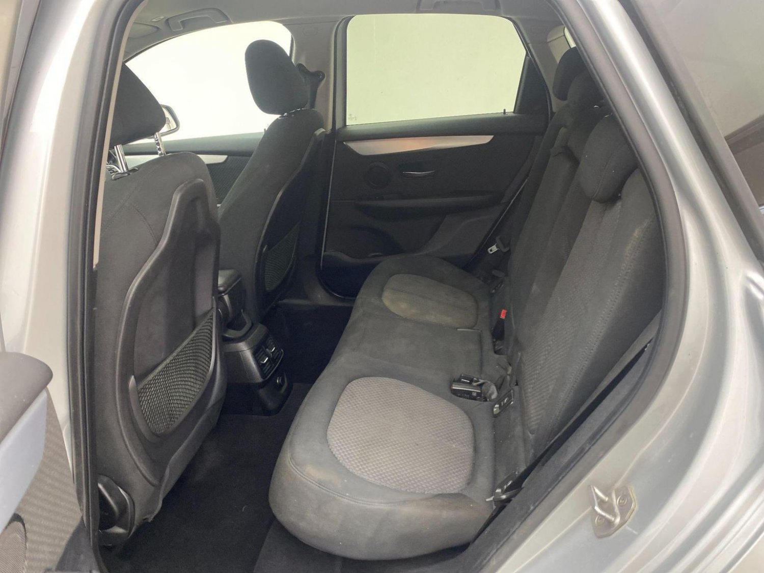 Used BMW 2 Series 2017 for sale - 76744262: Photo 56