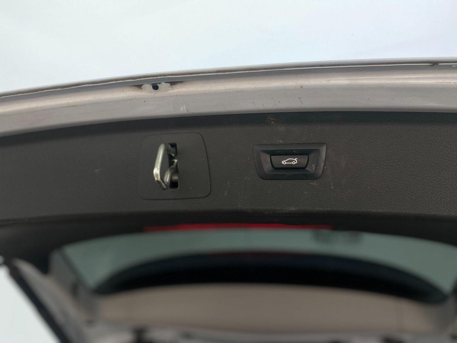 Used BMW 2 Series 2017 for sale - 76744262: Photo 57