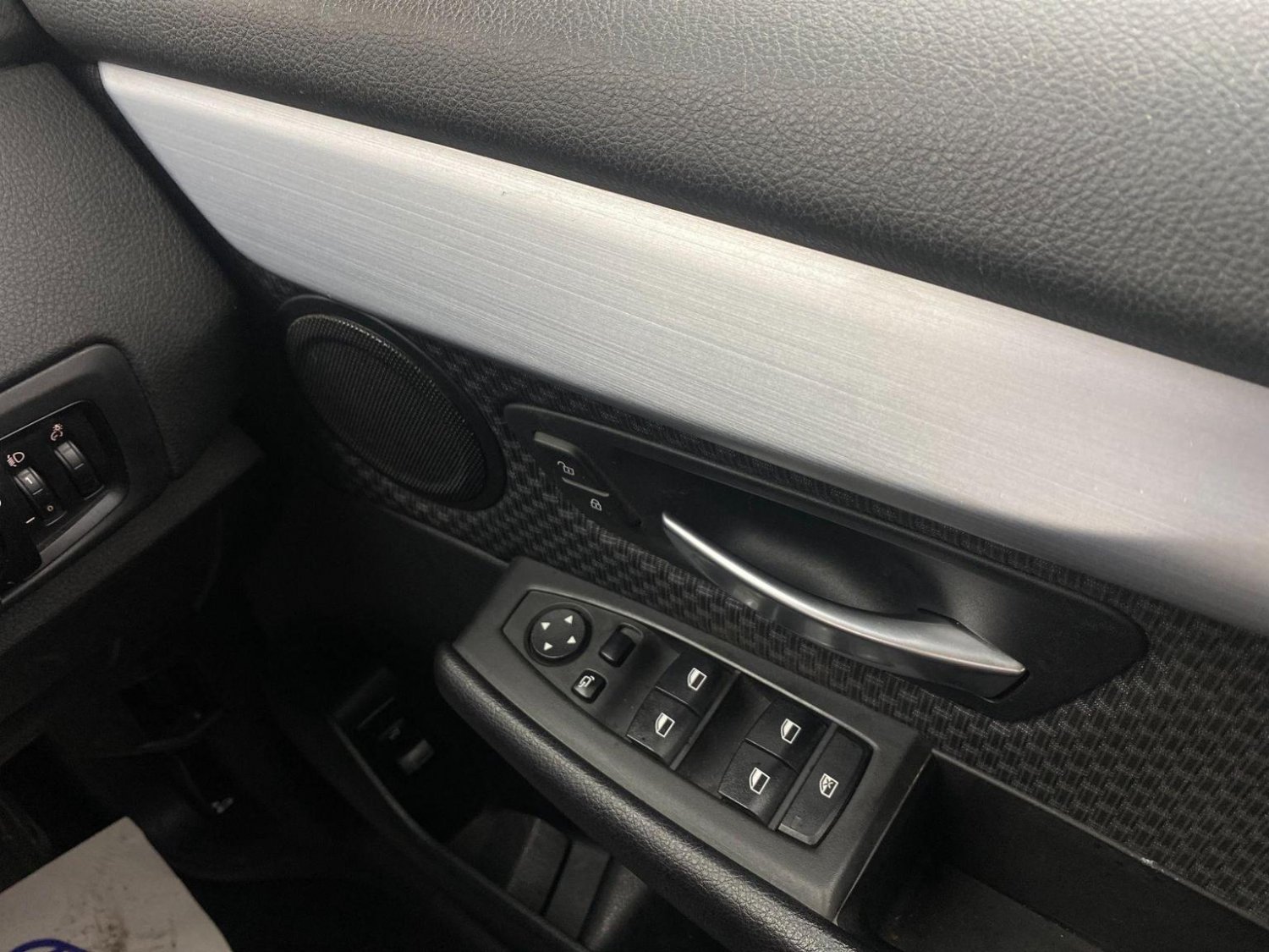 Used BMW 2 Series 2017 for sale - 76744262: Photo 59