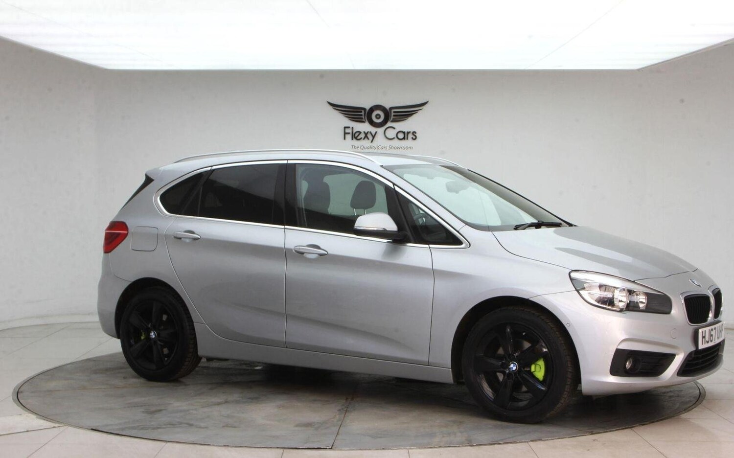 Used BMW 2 Series 2017 for sale - 76744262: Photo 6