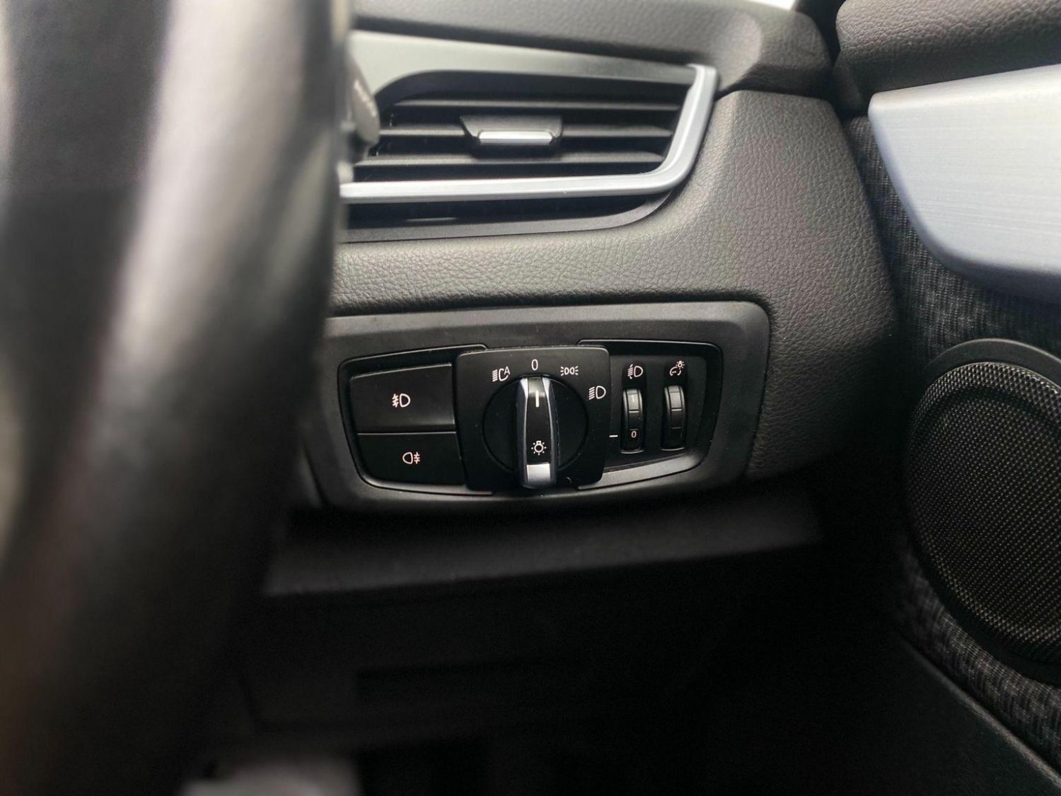 Used BMW 2 Series 2017 for sale - 76744262: Photo 60