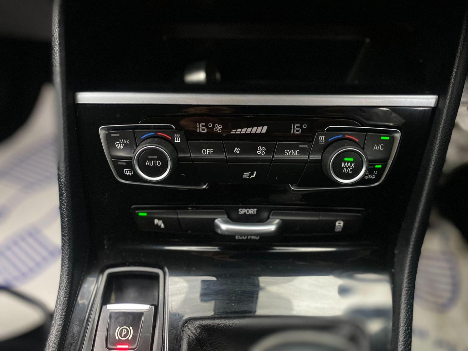 Used BMW 2 Series 2017 for sale - 76744262: Photo 61