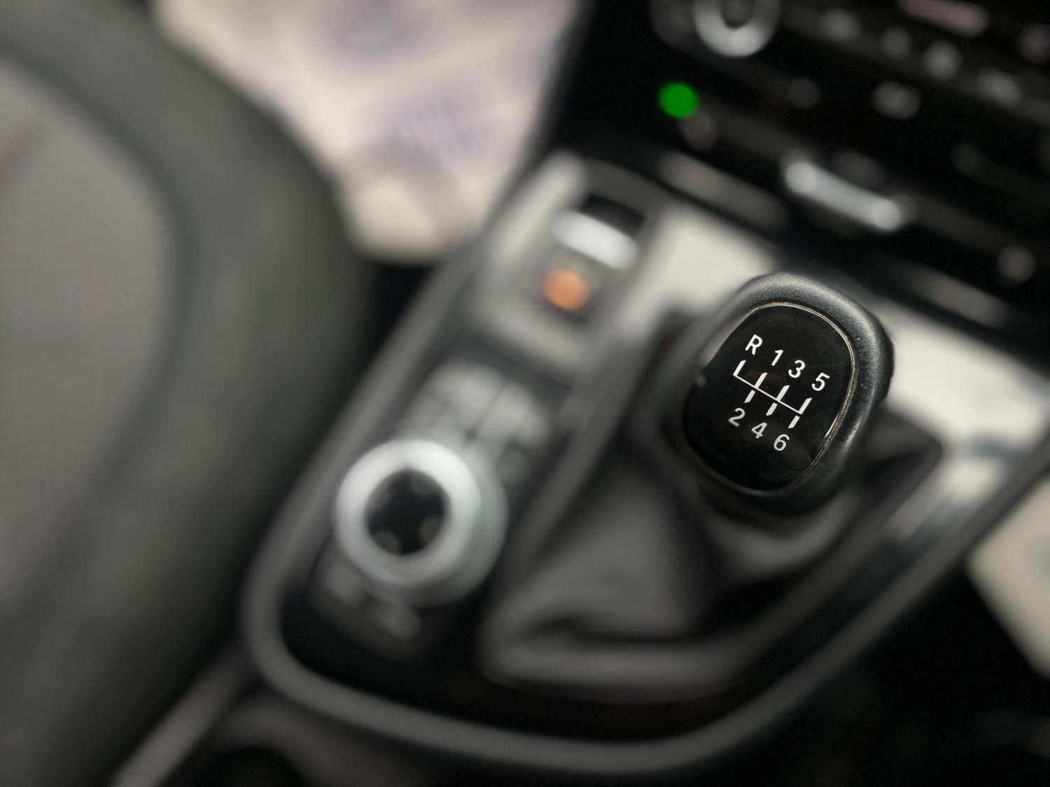 Used BMW 2 Series 2017 for sale - 76744262: Photo 62