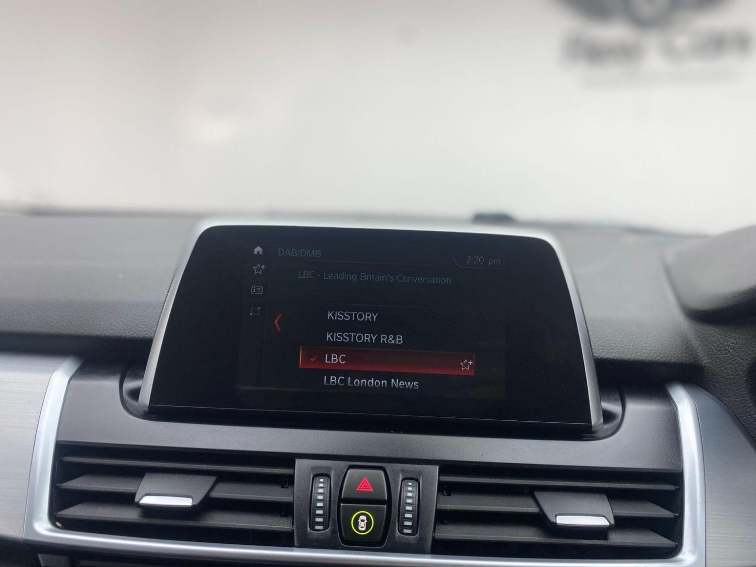 Used BMW 2 Series 2017 for sale - 76744262: Photo 63