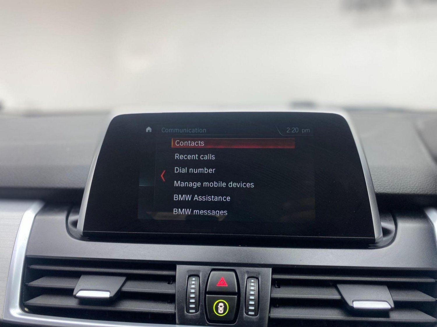 Used BMW 2 Series 2017 for sale - 76744262: Photo 65