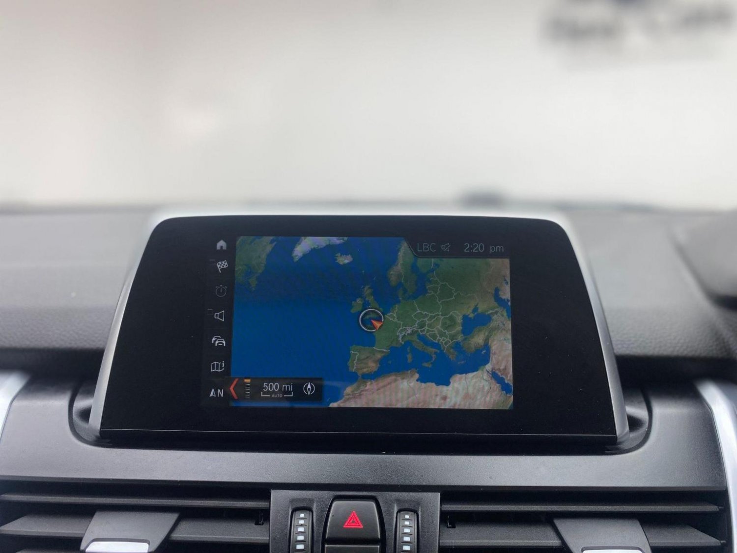 Used BMW 2 Series 2017 for sale - 76744262: Photo 66