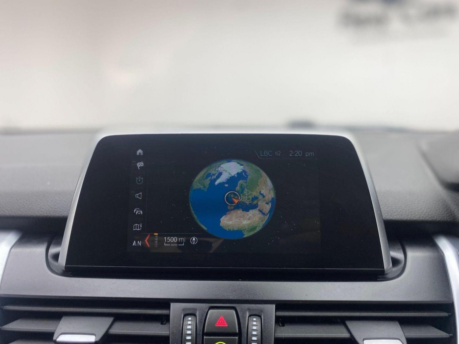 Used BMW 2 Series 2017 for sale - 76744262: Photo 67