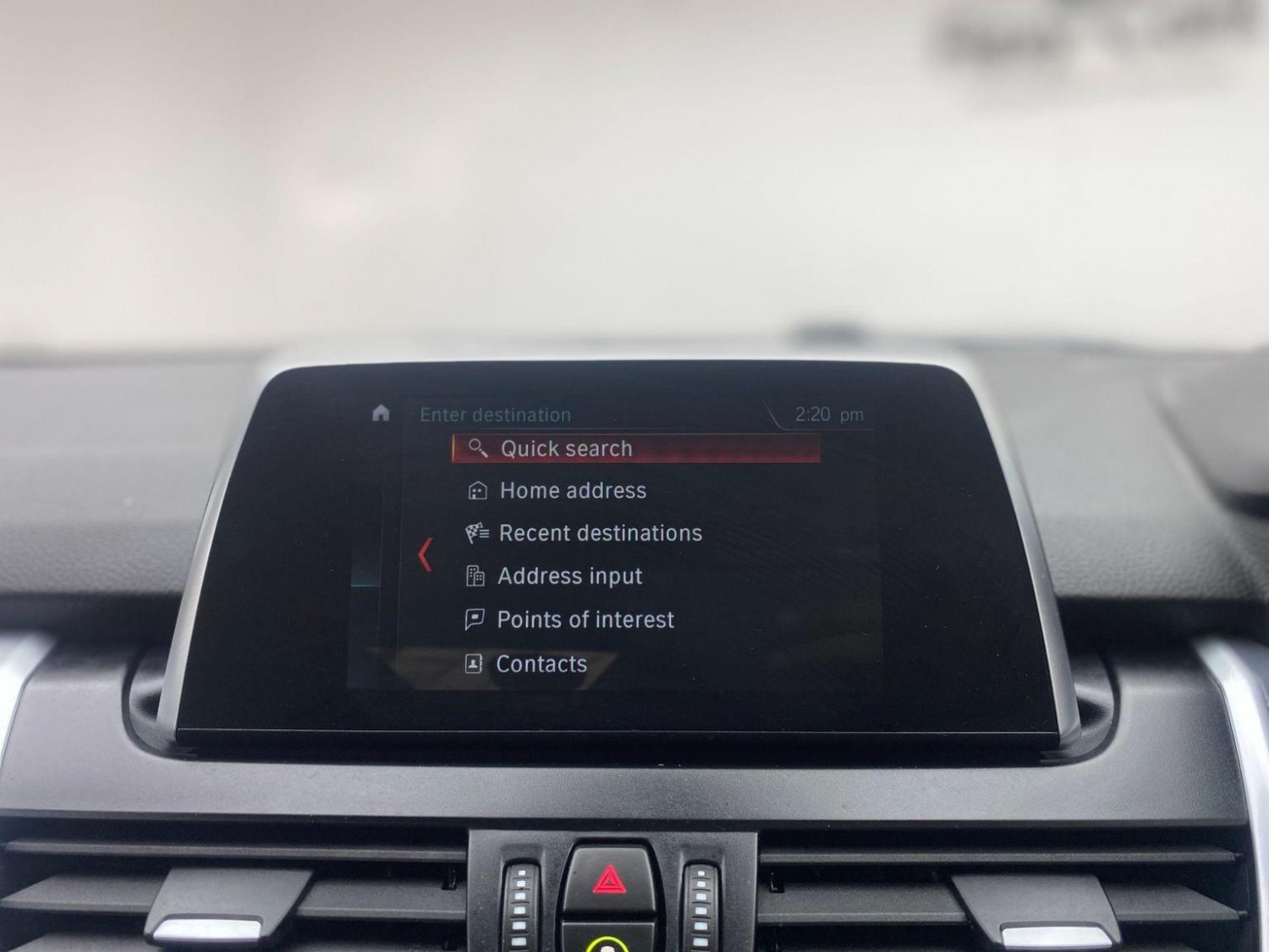 Used BMW 2 Series 2017 for sale - 76744262: Photo 68