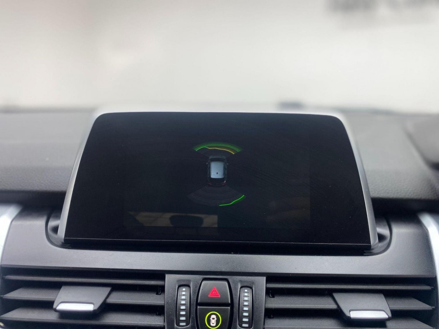 Used BMW 2 Series 2017 for sale - 76744262: Photo 70