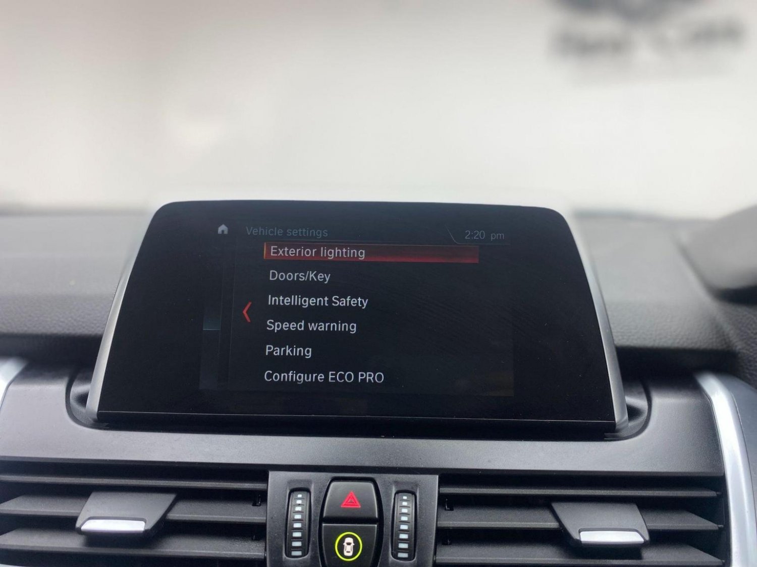 Used BMW 2 Series 2017 for sale - 76744262: Photo 71