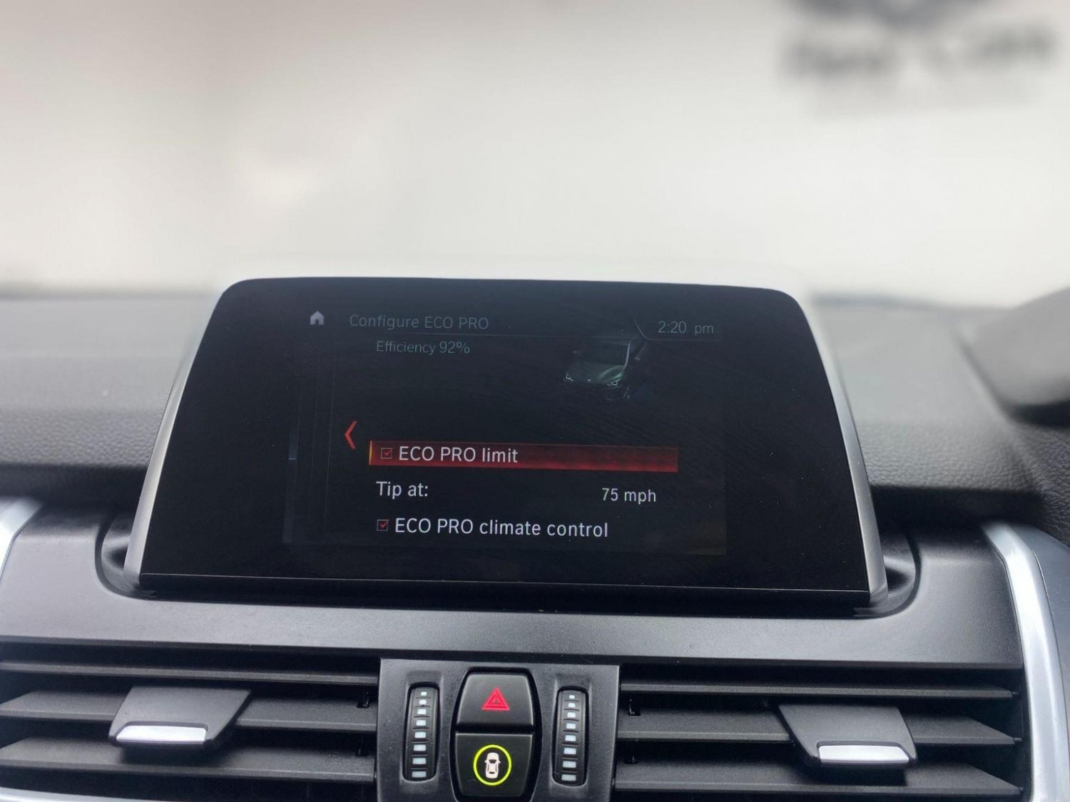 Used BMW 2 Series 2017 for sale - 76744262: Photo 72