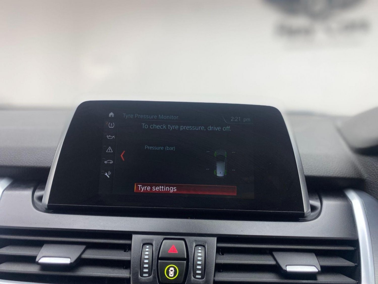 Used BMW 2 Series 2017 for sale - 76744262: Photo 73