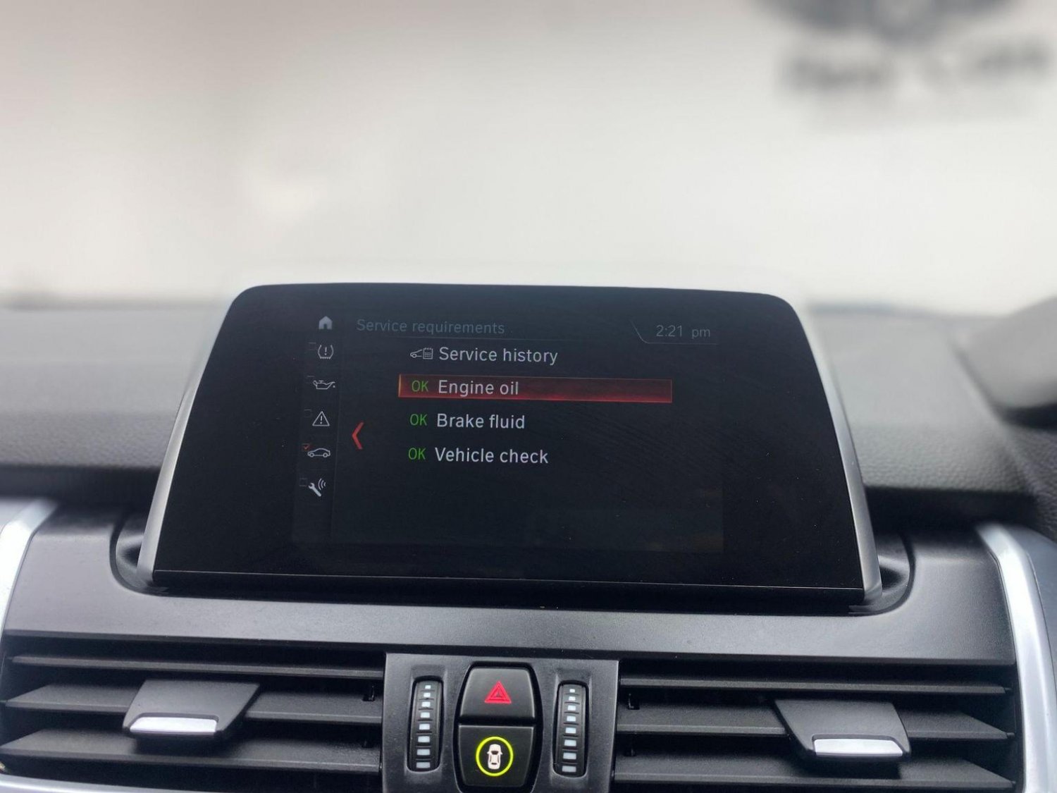 Used BMW 2 Series 2017 for sale - 76744262: Photo 74