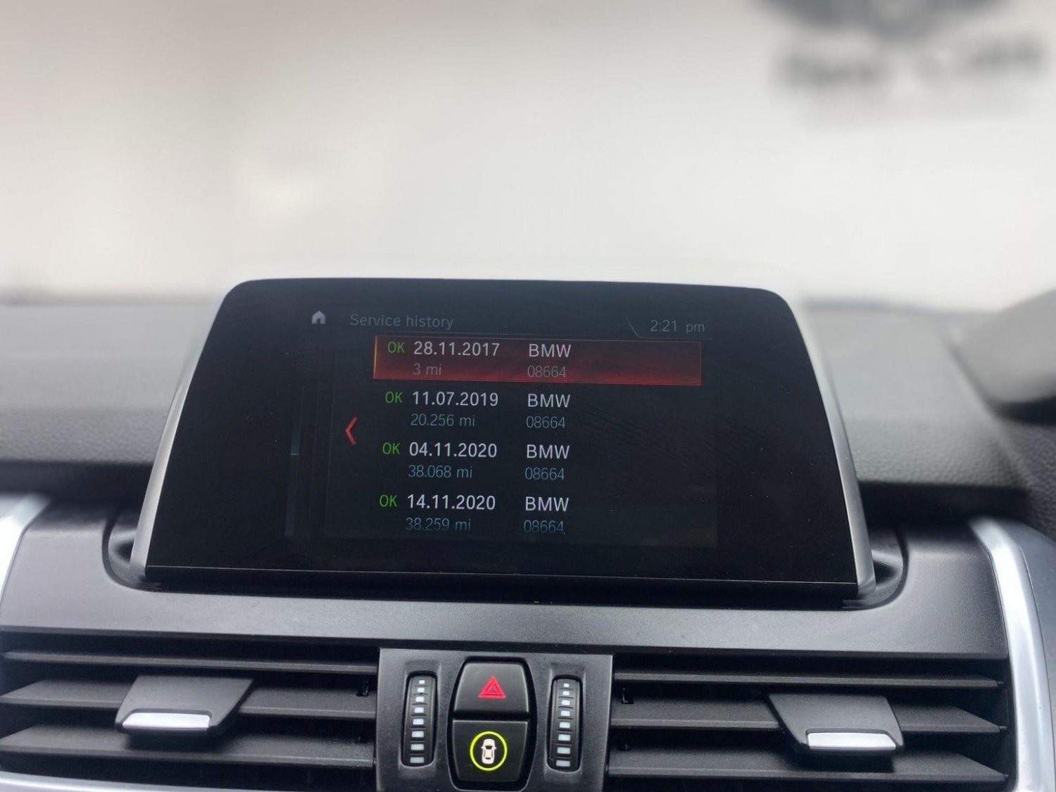 Used BMW 2 Series 2017 for sale - 76744262: Photo 75