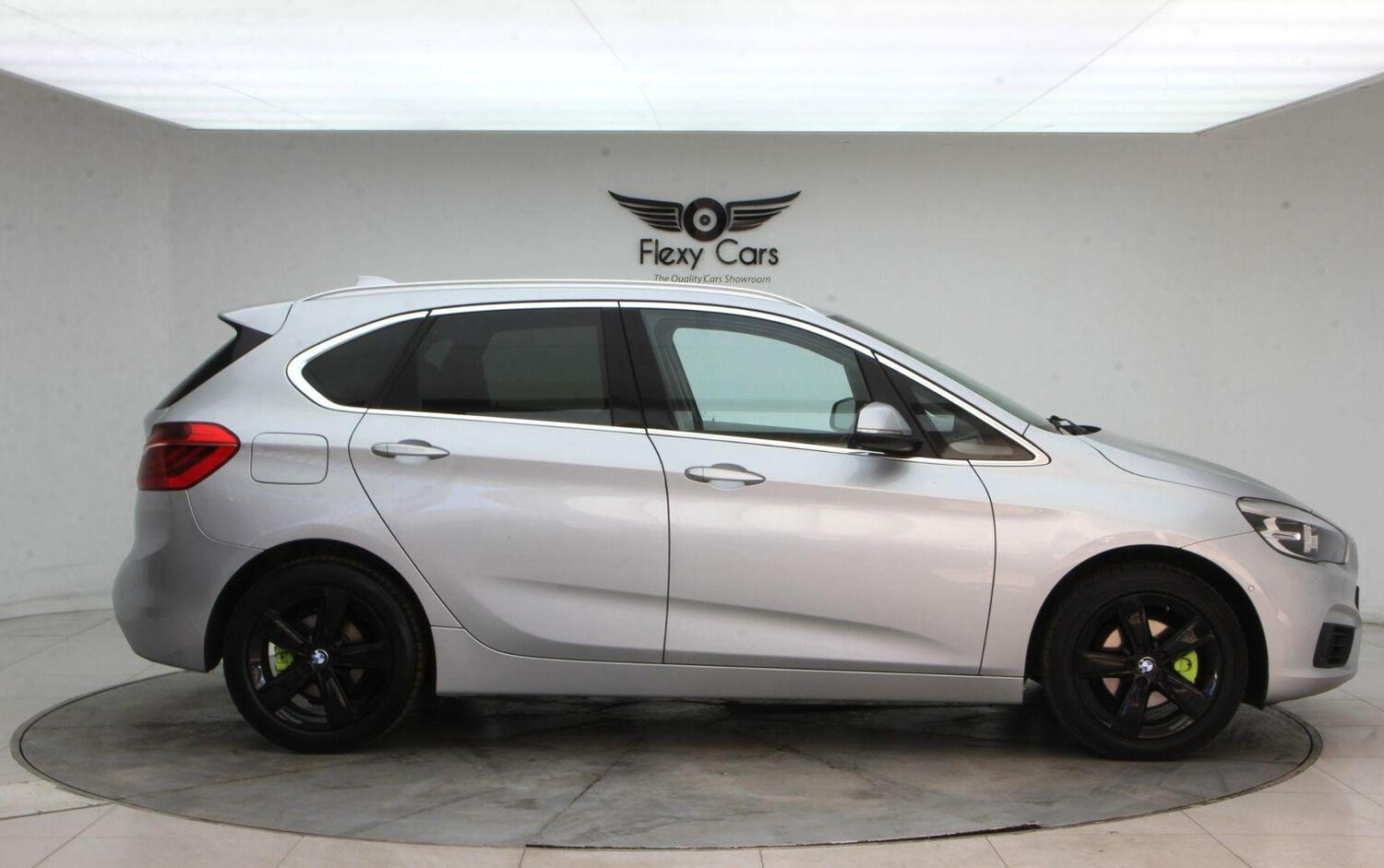 Used BMW 2 Series 2017 for sale - 76744262: Photo 8
