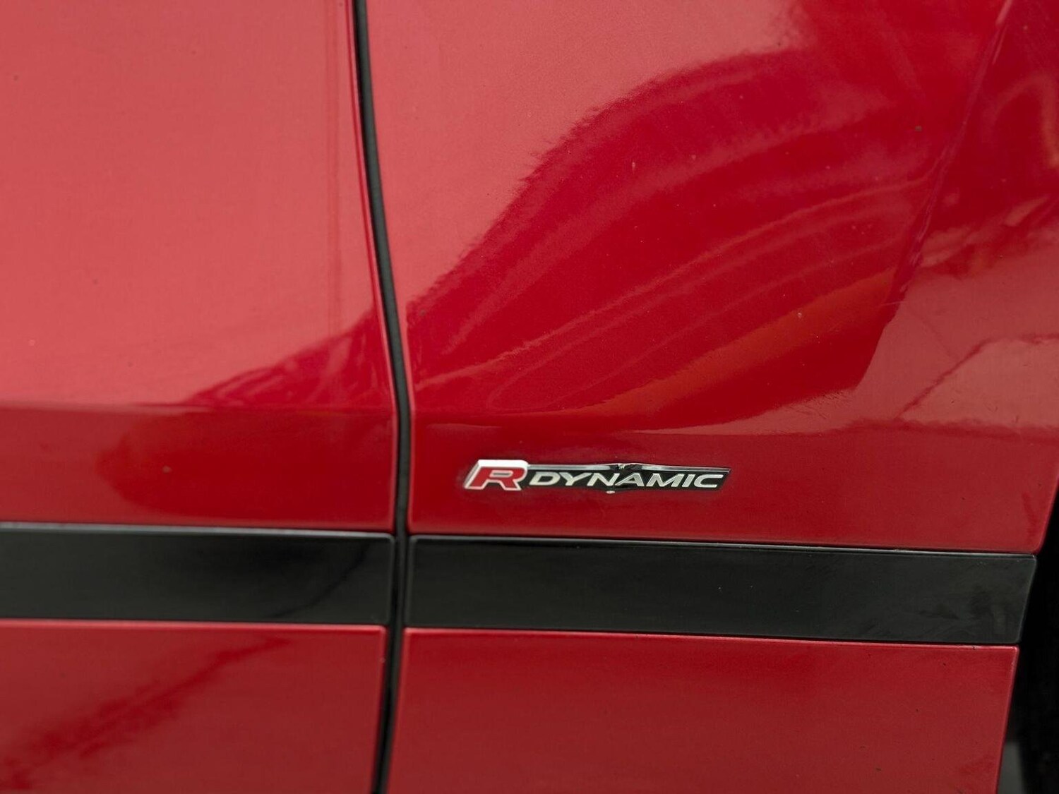 Used Land Rover Range Rover Velar 2021 for sale - 76744239: Photo 26